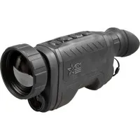 AGM Global Vision Reach IR The Picture