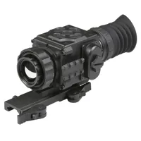 AGM Global Vision SECUTOR TS25 Picture