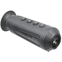 AGM Global Vision Taipan TM10- Picture