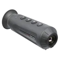 AGM Global Vision Taipan TM15- Picture