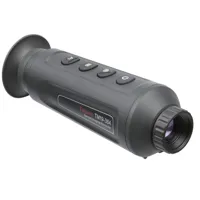 AGM Global Vision Taipan TM19- Picture