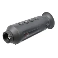 AGM Global Vision Taipan TM25- Picture