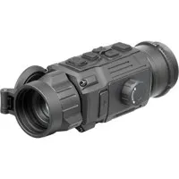 AGM Global Vision Rattler-C V2 Picture