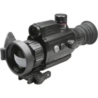 AGM Global Vision Varmint V2 L Picture