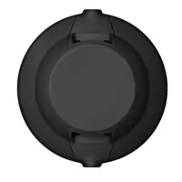 AIAIAI S02 Titanium Diaphragm  Picture
