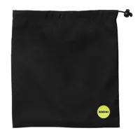 AIAIAI A01 Protective Pouch, B Picture