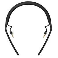 AIAIAI H01 Lightweight Headban Picture