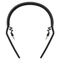 AIAIAI H02 Rugged Headband wit Picture