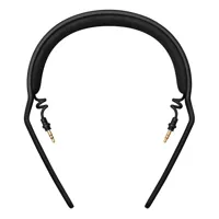 AIAIAI H04 High Comfort Headba Picture