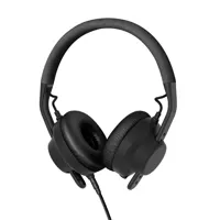 AIAIAI TMA-2 DJ XE Closed-Back Picture