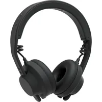 AIAIAI TMA-2 Move Wireless Pre Picture