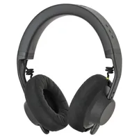 AIAIAI TMA-2 Studio Wireless+  Picture