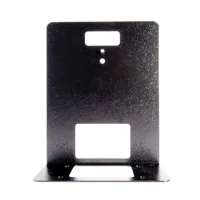 AIDA CM-PTZ12G Ceiling Mount B Picture