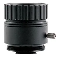 AIDA CS Mount 5mm 12 MP Lens f Picture
