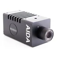 AIDA HD-NDI-200 Full HD NDI|HX Picture