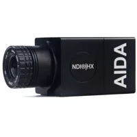 AIDA HD-NDI-CUBE Full HD NDI|H Picture