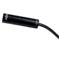 AIDA HD-NDI-MINI Full HD NDI|H Picture