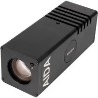 AIDA HD-NDI-X20 Full HD NDI|HX Picture