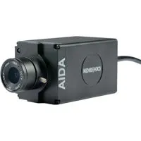 AIDA HD-NDI3-120 Full HD NDI|H Picture
