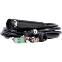 AIDA HD3G-IPC-MINI Full HD 3G- Picture