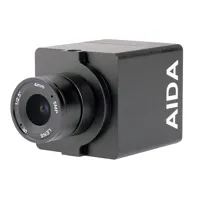AIDA Imaging GEN3G-IPC-200 Ful Picture
