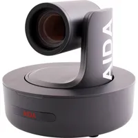 AIDA PTZ-NDI-X12 Full HD NDI B Picture