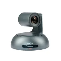 AIDA PTZ-NDI3-X20B Full HD NDI Picture
