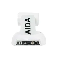 AIDA PTZ-NDI3-X20W Full HD NDI Picture