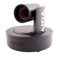 AIDA PTZ-X12-IP Full HD 3G-SDI Picture