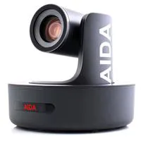 AIDA PTZ-X20-IP Full HD 3G-SDI Picture