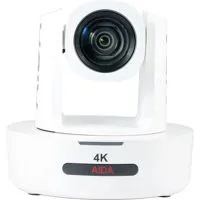 AIDA PTZ4K-NDI-X12W 4K NDI|HX  Picture
