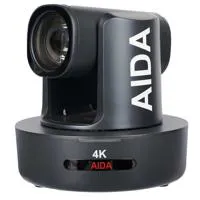 AIDA PTZ4K-NDI-X30 4K NDI|HX B Picture