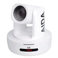 AIDA PTZ4K-NDI-X30 4K NDI|HX B Picture
