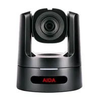 AIDA Imaging PTZ4K12G-FNDI-X30 Picture