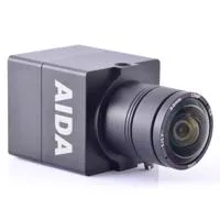 AIDA UHD-100A Micro 4K Ultra H Picture
