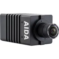 AIDA UHD-200 4K 60p Profession Picture