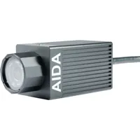 AIDA UHD-NDI3-IP67 4K UHD NDI| Picture
