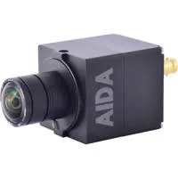 AIDA UHD6G-200 4K Ultra HD 6G- Picture