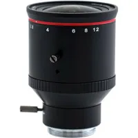 AIDA 2.8mm-12mm F1.4 Varifocal Picture
