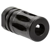 AIM Sports .30 Caliber A2 Styl Picture