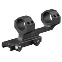 AIM Sports Cantilever Riflesco Picture