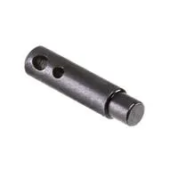 AIM Sports Daniel Defense Stoc Picture