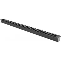 AIM Sports 12x0.64" Uncut Pica Picture