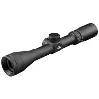 AIM Sports 3-12x32 Scout Serie Picture