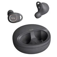 AiPower Key Series T10 True Wi Picture