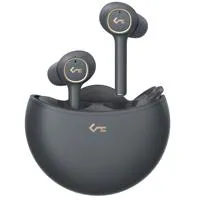 AiPower Key Series T18NC Activ Picture