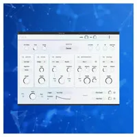 AIR Music Tech Ether Reverb Pl Picture