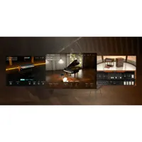 AIR Music Tech The Keys Virtua Picture