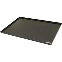Air Science Spill Tray for 24" Picture