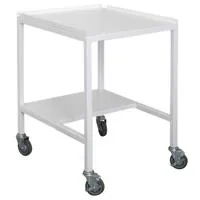 Air Science Dws24 Heavy Duty S Picture